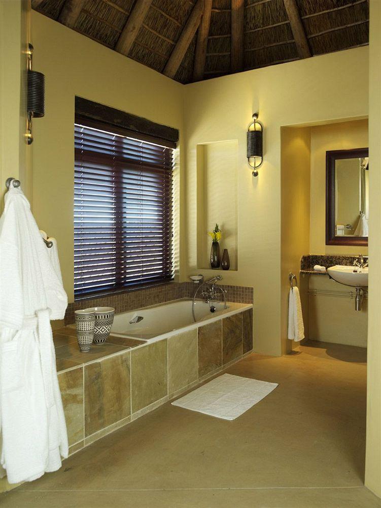 Kuzuko Lodge Addo Buitenkant foto